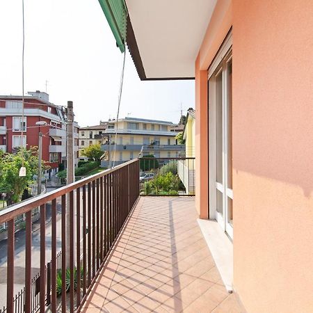 Апартаменты Padova Terrace Flat Экстерьер фото